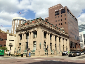 526 E. Wisconsin Ave.