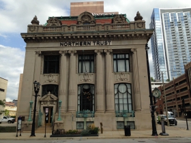 526 E. Wisconsin Ave.
