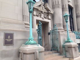 526 E. Wisconsin Ave.