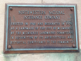 526 E. Wisconsin Ave.
