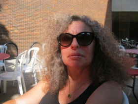 Sonja Rein