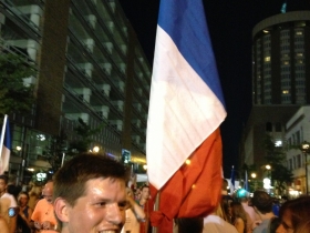Jeramey Jannene.