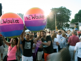 NEWaukee