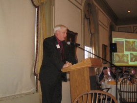 Rich Meeusen