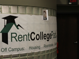 RentCollegePad