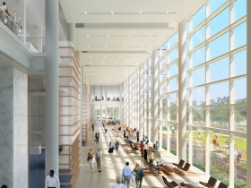The Commons