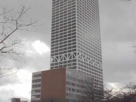 US Bank Center