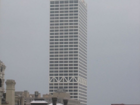 US Bank Center