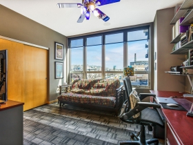 601 E. Ogden Ave., #301