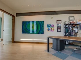 601 E. Ogden Ave. #906