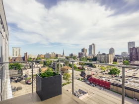 601 E. Ogden Ave. #906