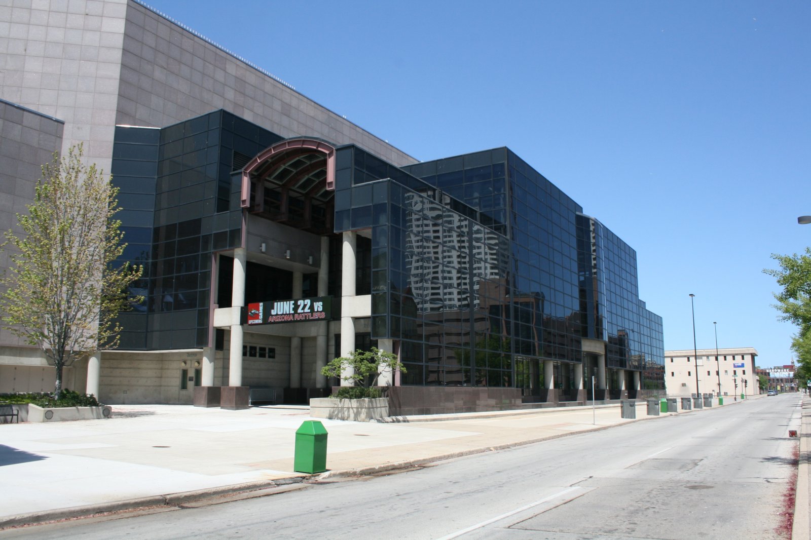 Op-Ed: A Common Dream for Metro Milwaukee