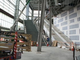 Atrium