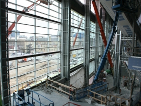 Atrium
