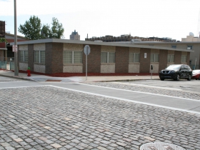 739 W. Juneau Ave.