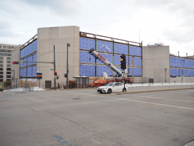 Red Beacon Construction