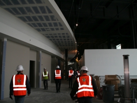 Suite Level