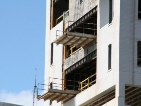 Rexnord Work