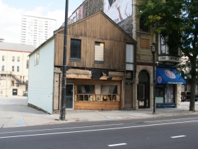 324 W. State St.