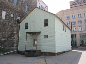 324 W. State St.