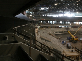 Suites