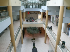 West End
