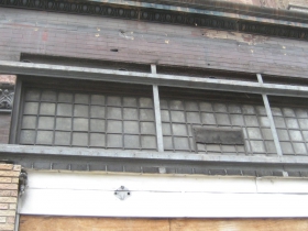 Renaissance Book Shop