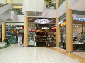 Active First Floor