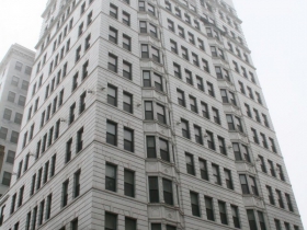 Majestic Lofts
