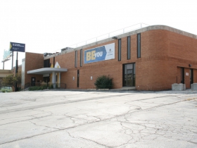 525 N. 6th St.