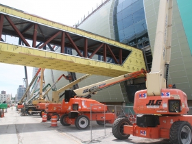 Skywalk