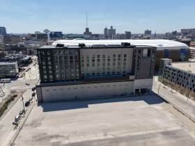 The Trade and Development Site