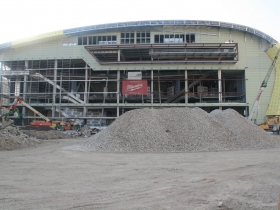 Live Block Construction