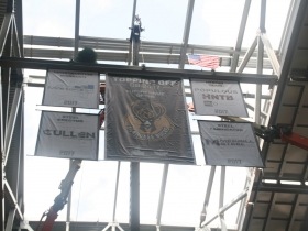 Steel Beam