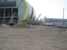 Live Block Construction
