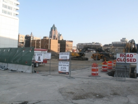 Live Block Construction