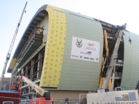 Live Block Construction