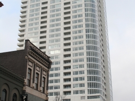 135