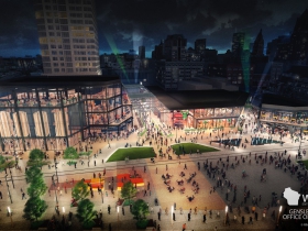 Live Block - Rendering 11/16/2016.