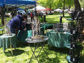 Westown Farmers’ Market