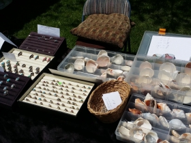 Westown Farmers’ Market