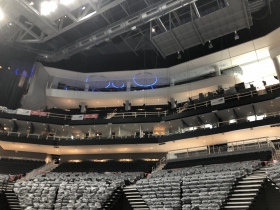 Panorama Club