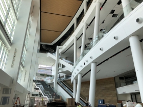 Atrium