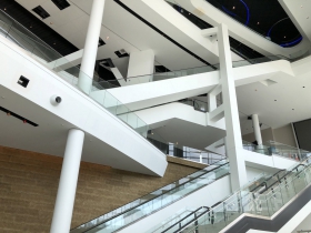 Atrium