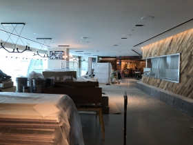 Club Level