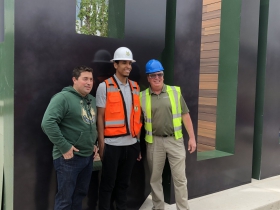 Feigin, Brogdon, Basche