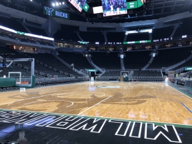 Alternate Court