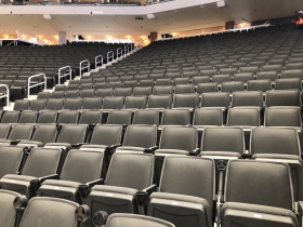 Seats