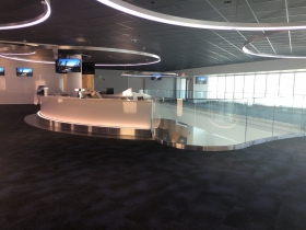 Panorama Club