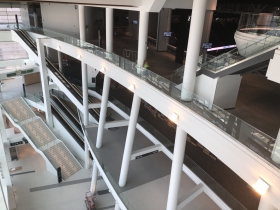 Atrium